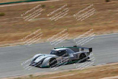 media/May-20-2023-Nasa (Sat) [[10d3e13866]]/Race Group C/Race/